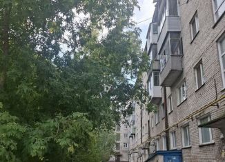 Продам двухкомнатную квартиру, 43 м2, Новоалтайск, Октябрьская улица, 13