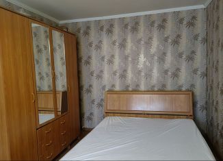 Продается 1-комнатная квартира, 32 м2, Норильск, Ленинградская улица, 10