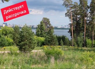 Продам участок, 12.3 сот., Татарстан