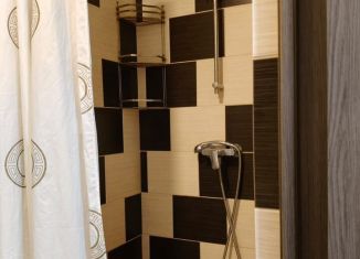 Сдается 1-ком. квартира, 32 м2, Москва, Нижняя Красносельская улица, 45/17, ЦАО