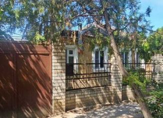 Продажа дома, 45 м2, Краснодарский край, улица Чехова