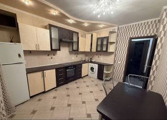 1-ком. квартира в аренду, 40 м2, Брянск, проспект Станке Димитрова, 67