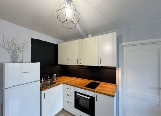 Аренда 1-комнатной квартиры, 41 м2, Новосибирск, улица Владимира Заровного, 26, Октябрьский район