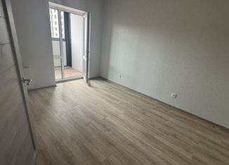 1-ком. квартира в аренду, 37 м2, Воронеж, улица Полковника Богомолова, 1