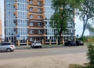 2-комнатная квартира на продажу, 56.5 м2, Благовещенск, Артиллерийская улица, 87