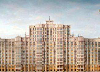 Сдаю в аренду помещение свободного назначения, 236.9 м2, Новосибирская область, улица Некрасова, 45