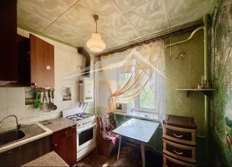 Продажа однокомнатной квартиры, 29.8 м2, Саратов, 2-й Кавказский тупик, 9