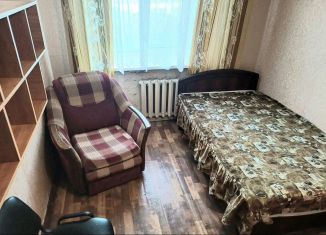 Комната в аренду, 12 м2, Белгородская область, улица Горького, 67