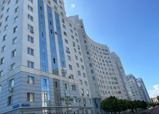 Продаю 1-комнатную квартиру, 31 м2, Рязань, улица Чапаева, 57