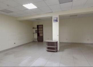 Сдается офис, 86 м2, Вологодская область, улица Максима Горького, 24