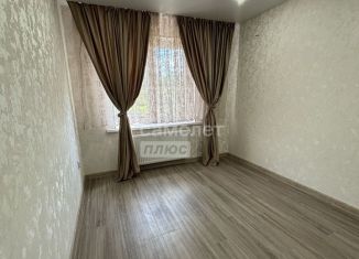 Продаю 3-комнатную квартиру, 52.5 м2, Краснодарский край, улица Кропоткина, 45