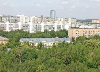 1-ком. квартира на продажу, 39.2 м2, Королёв, проезд Макаренко, 1