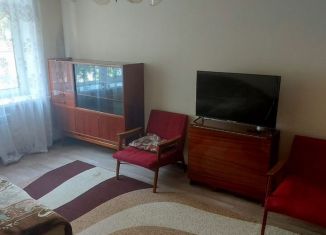 Сдается 1-комнатная квартира, 33 м2, Подольск, Молодёжная улица, 13