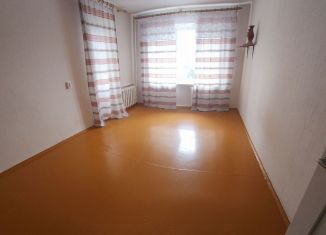 Продается 1-ком. квартира, 33.2 м2, Челябинск, Свердловский проспект, 27