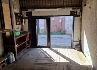 Сдается гараж, 20 м2, Московская область, Северная улица, 9А