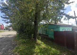 Продается дом, 87.4 м2, Иркутск, улица Лебедева-Кумача, 34