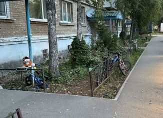 Продам 1-ком. квартиру, 30.1 м2, Ухта, проспект Космонавтов, 30