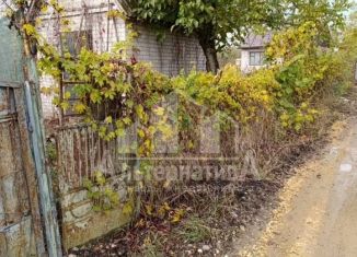 Продаю земельный участок, 6 сот., Ессентуки