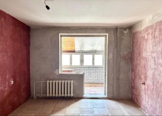 Трехкомнатная квартира на продажу, 94.2 м2, Краснодар, улица Академика Пустовойта, 6, Школьный микрорайон