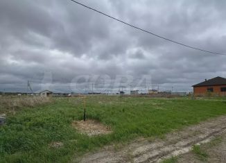 Продаю земельный участок, 8 сот., Тюменская область