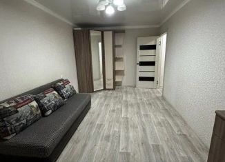 Сдается однокомнатная квартира, 44 м2, Ростов-на-Дону, проспект Ленина, 68А