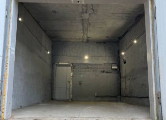 Гараж на продажу, 20 м2, Омская область