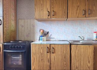 Сдача в аренду двухкомнатной квартиры, 56 м2, Люберцы, улица 3-е Почтовое Отделение, 68