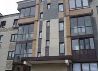 Гараж на продажу, Московская область, Заречная улица, 2