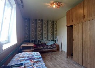 Продается комната, 18 м2, Тула, улица Столетова, 10