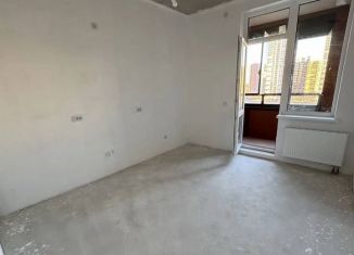 Однокомнатная квартира на продажу, 37 м2, Санкт-Петербург, Арцеуловская аллея, 9, метро Комендантский проспект