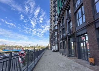 Помещение свободного назначения в аренду, 83 м2, Ростов-на-Дону, улица Бориса Слюсаря, 15с1