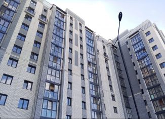 Продаю двухкомнатную квартиру, 59.4 м2, Благовещенск, Железнодорожная улица, 4/3