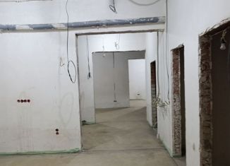 Помещение свободного назначения на продажу, 110 м2, Ставропольский край, улица Пирогова, 102/1