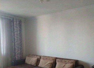 1-комнатная квартира в аренду, 40 м2, Москва, Малая Филёвская улица, 22