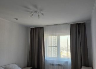 Сдам в аренду комнату, 18 м2, Москва, 5-я улица Соколиной Горы, 21А