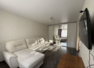 Аренда 2-ком. квартиры, 42 м2, Татарстан, улица Короленко, 59