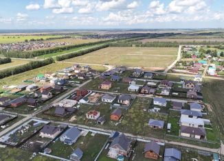 Продажа земельного участка, 10 сот., Татарстан, Садовая улица