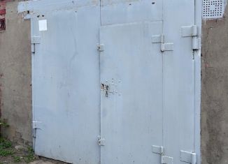 Продаю гараж, Омская область, улица Ленина