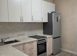 2-ком. квартира на продажу, 45.6 м2, Благовещенск, улица Пушкина