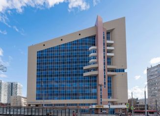Продажа офиса, 181.5 м2, Пермский край, улица Куйбышева, 50