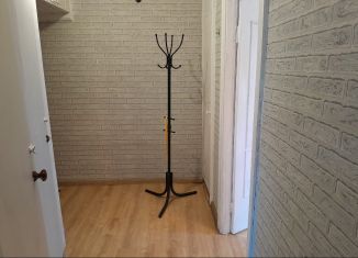 Продажа однокомнатной квартиры, 31.4 м2, Белгородская область, Садовая улица, 69