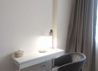 Аренда 1-ком. квартиры, 40.1 м2, Москва, Касимовская улица, 39к2