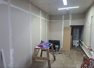 Аренда помещения свободного назначения, 30 м2, Республика Башкортостан, улица Зои Космодемьянской, 10А