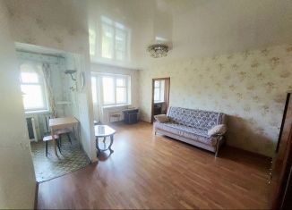 Продается 2-комнатная квартира, 44 м2, Ярославль, улица Чехова, 10