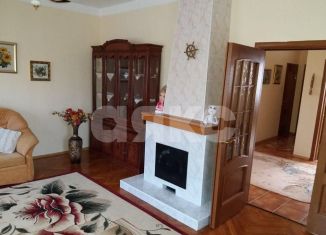 Продам дом, 342 м2, Геленджик, Пограничная улица, 95