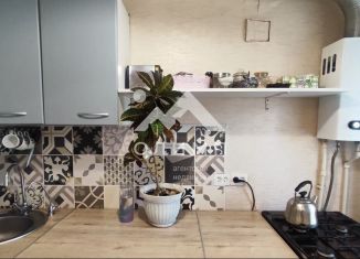 Продажа 1-комнатной квартиры, 27 м2, Ярославль, Тутаевское шоссе, 68