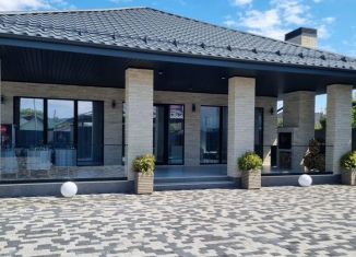 Дом на продажу, 120 м2, Ростов-на-Дону, Особенная улица