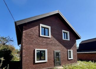 Продажа дома, 133 м2, Московская область, Вишнёвая улица, 13