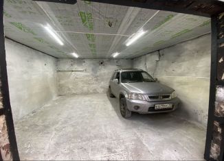 Сдам в аренду гараж, 30 м2, Томск