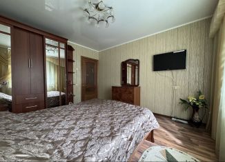 2-комнатная квартира на продажу, 57.2 м2, Саратов, Рижская улица, 20А